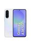 Galaxy A36