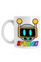 Cana Sprunki Fun Bot Song - 3