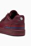 Bmw m Motorsport 2.0 Sneakers Rs-100 - 3