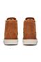 حذاء Tb0A6Cep Britton Mills متوسط ​​الطول برباط علوي من Chukka Boot Camel للرجال - 4
