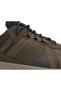 Winsor Trail Low Lace up Waterproof Snea Men's Outdoor Shoes Tb0A6Dh2A0Z1 Gray - 7