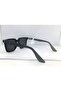SUNGLASSES - 2