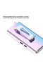Portable Nail Drill Machine M401 Multi Colored for Nail Salons Mira - 4