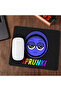 Mousepad Sprunki Jevin Song