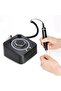 Electric Nail Drill Machine M601 for Nail salons Mira - 4