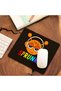 Mousepad Sprunki Oren Alien - 3