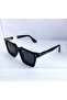 SUNGLASSES - 3