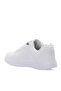 Electro Women's Shoes Sa25Lg012 - 3