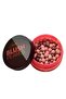 Perle Blush, Avon, Deep, 28 g - 4