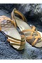 Babet Orthopedic Summer - 4