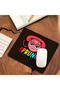 Mousepad Sprunki Music Tele Beat - 3