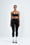 Sculpt-V بوستير - 6