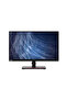 شاشة 63A5GAT6UK ThinkVision T24m-29، FHD IPS، 4 مللي ثانية، 60 هرتز - التسليم خلال 7 أيام