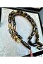 High-End Fossil Kalingrad Drop Amber - 5