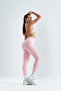 Sculpt-V Bustier V2 - 7
