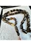 High-End Fossil Kalingrad Drop Amber - 2