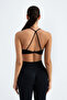 Sculpt-V بوستير - 2