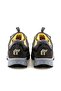 23Km Gass Men's Outdoor Shoes - Khaki - 4