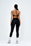 Sculpt-V بوستير - 7