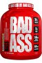 Mass gainer BAD ASS (Chocolate)