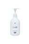 Nicotinamide Moisturizing Body Lotion 250ml