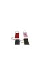 Mini iPhone Design Keychains (Pack of 4) - 8