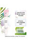 Herbal Complex for Eye Area – Anti-Blemish and Fine Line Cream - 2