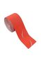 Border Roll Metallic red ( Size 10cm*7.5M, )