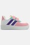 Children's Sports Shoes Casual Children's Shoes Air Breathable Sneaker - 2
