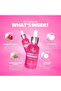 Transformed Skin GLOW Glass Skin Serum, 30ml - 3