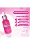 Transformed Skin GLOW Glass Skin Serum, 30ml - 2