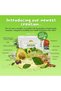 Beauty Smoothie Avocado 80,000mg Hydrolyzed Marine Collagen - 2