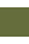 276-0713 Matte Oil Green Self Adhesive Foil (45 cm X 2 Mt) - 2