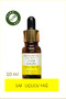 LİMON KABUK Yağı 10 ml.
