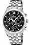 F20040-4
