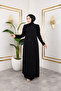 Işıltı abiye - 2