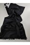 C Pattern Soft Silk Wool Shawl Double-Sided Cotton Shawl Silk Scarf Shawl Hijab
