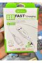 Fast Charging Data Cable – Durable USB Cable for Quick Charge & High-Speed Data Transfer - 2