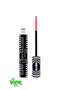 SUPER LASH MASCARA 3 IN 1 ACTION