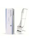 Dermastamp Adjustable Length with 140 Titanium Needles (0.25-3mm) Hair and Facial Care Needle - 7