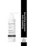 Anti-Hair Loss Nourishing Shampoo with Keratin, Biotin and Nettle Extract 250 ml - 2