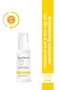 Brightening Spf 50 Uva & Uvb Protective Sun Cream 50 ml - 2
