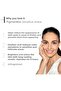 Pigmentbio Sensitive Areas 75 ml Moisturizing Care Cream, for Blemish Prone Skin - 2