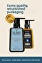 Natural Olive Oil Turkish Bath Scented Liquid Soap Olive Oil Hand Soap Intensive Moisturizing 4 Pcs 500 ml - 4
