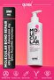 Bond Repair Intensive Repair Molecular Mask for Extremely Damaged Burnt Hair 250ml