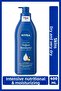5 In1 Body Milk 2 Pack - 2