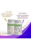 Formula 2 Vitamin and Mineral Complex for Women - 60 Tablets - 5