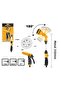 Watering Set of 2 Ing-Hwsk0201 - 2