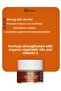 Calendula & Tamanu Soothing Cream 50 ml for Rosacea, Redness and Anti-Redness - 3