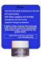 Grape Seed Anti-Aging Face Cream 50 ml Facial Care Cream Firming Face Lines - 2